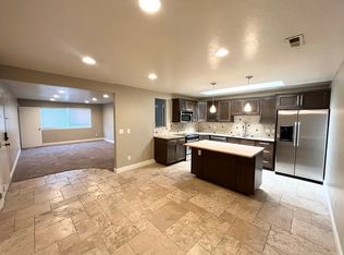 1560 E Stratford Ave #1, Salt Lake City, UT 84106