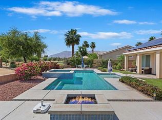 81761 Ulrich Dr, La Quinta, CA 92253