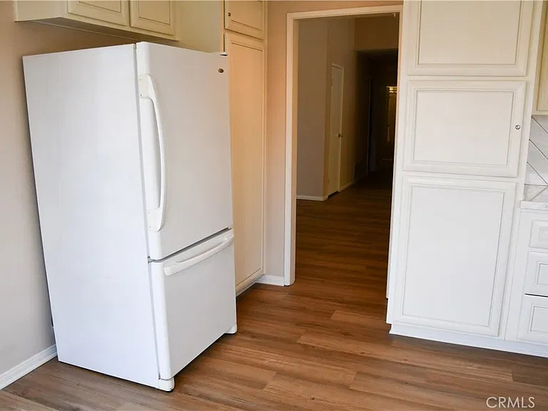 2337 E Skyline Dr — Photo 28