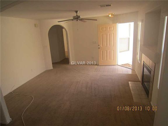 2nd image of 9688 Brooks Lake Ave