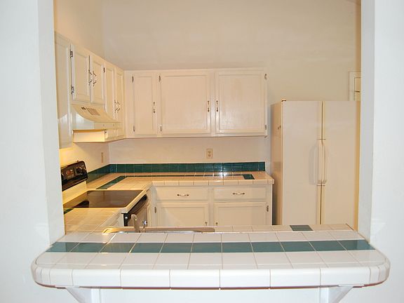Kitchen Pass