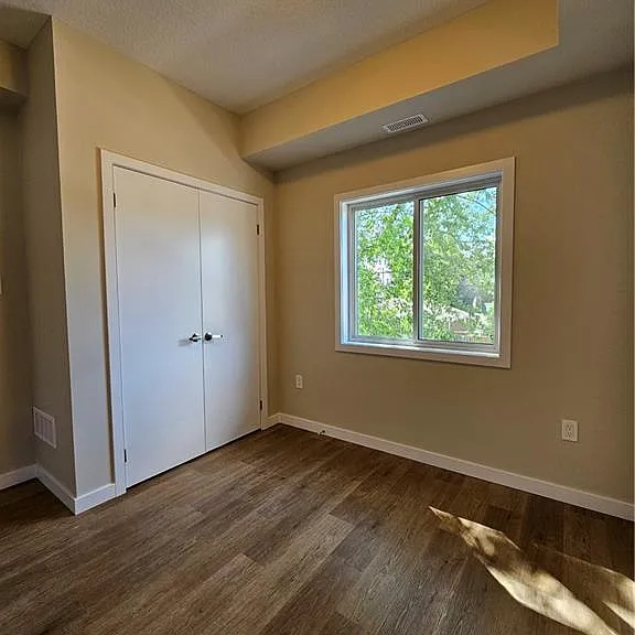 721 Dolph St N #2 — Photo 15