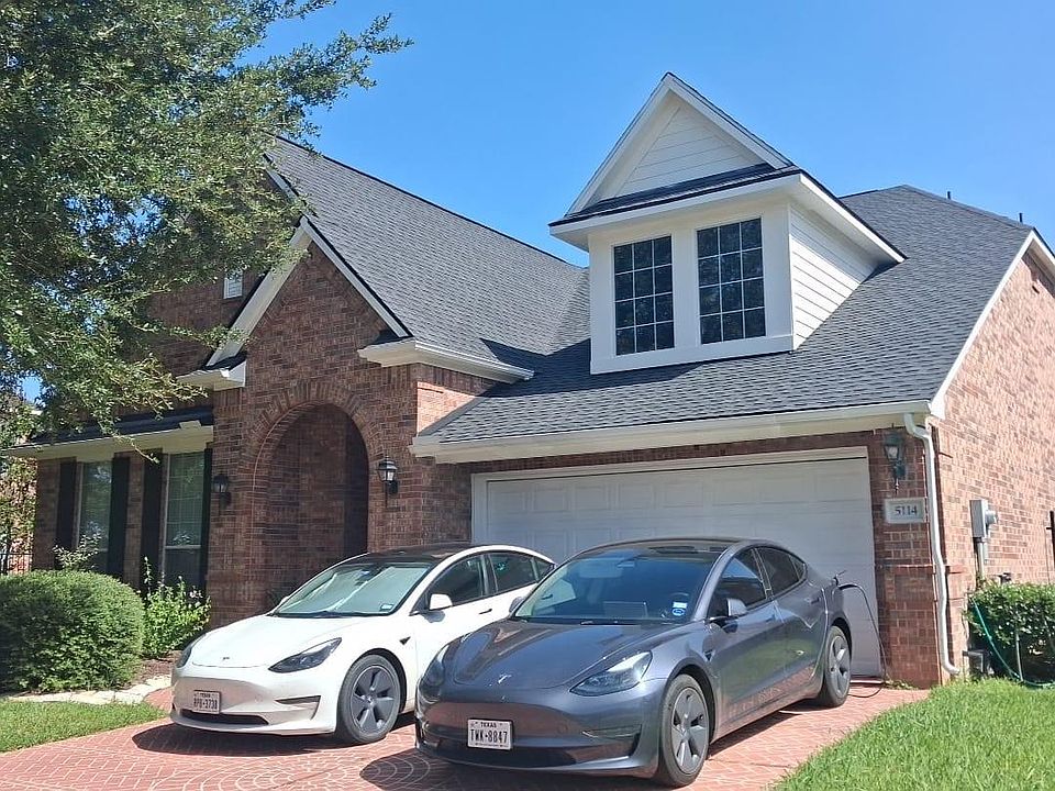 1st image of 5114 Mornington Dr