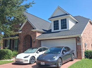 5114 Mornington Dr, Sugar Land, TX 77498