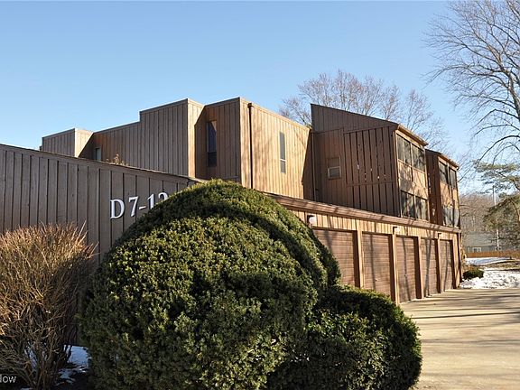 4th image of 33803 Electric Blvd APT D7