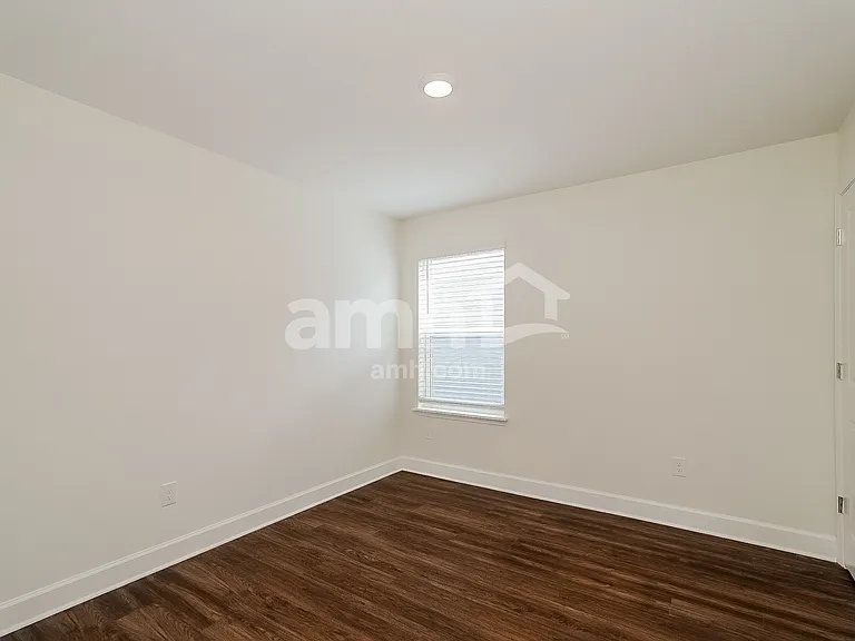 29566 Cedar Waxwing Dr — Photo 12
