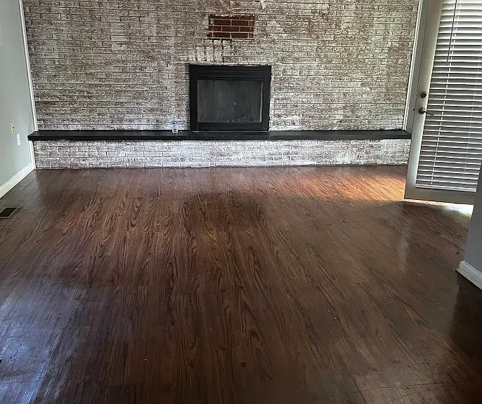 3155 Silver Rock Ave #3157 — Photo 6