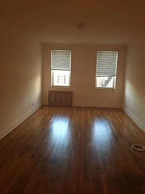 Rented by EZ Sell Realty | media 16