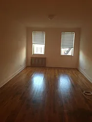 Rented by EZ Sell Realty