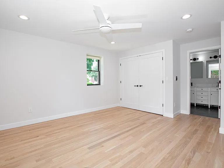 99 Baldwin Pl #1 — Photo 18