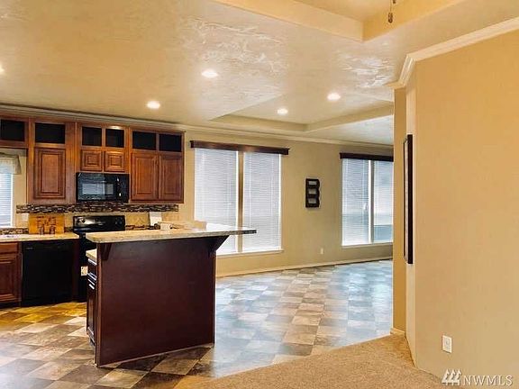 4th image of 139 Yelton Dr