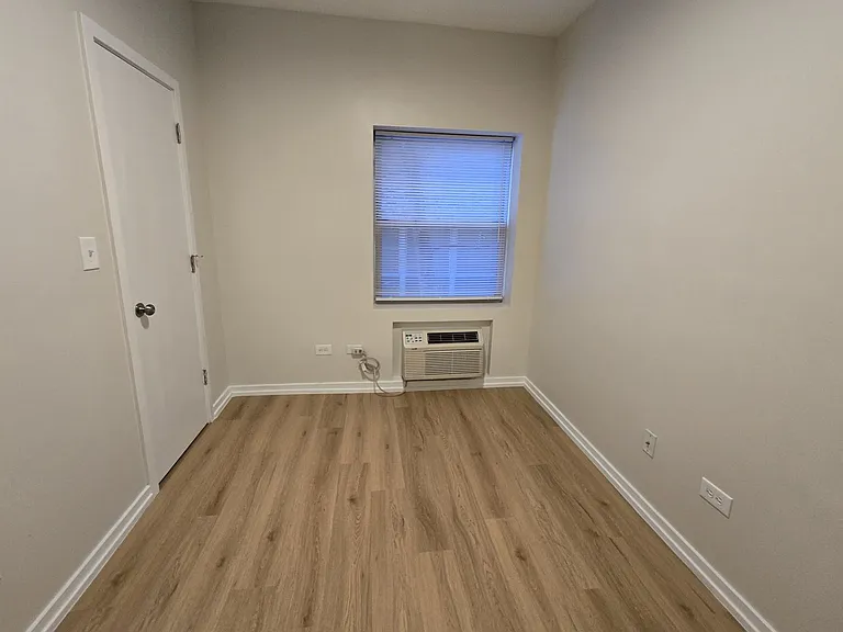 5051 N Kenmore Ave — Photo 13