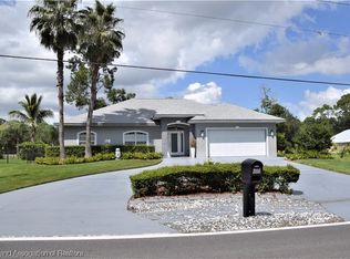 3328 Golfview Rd, Sebring, FL 33875