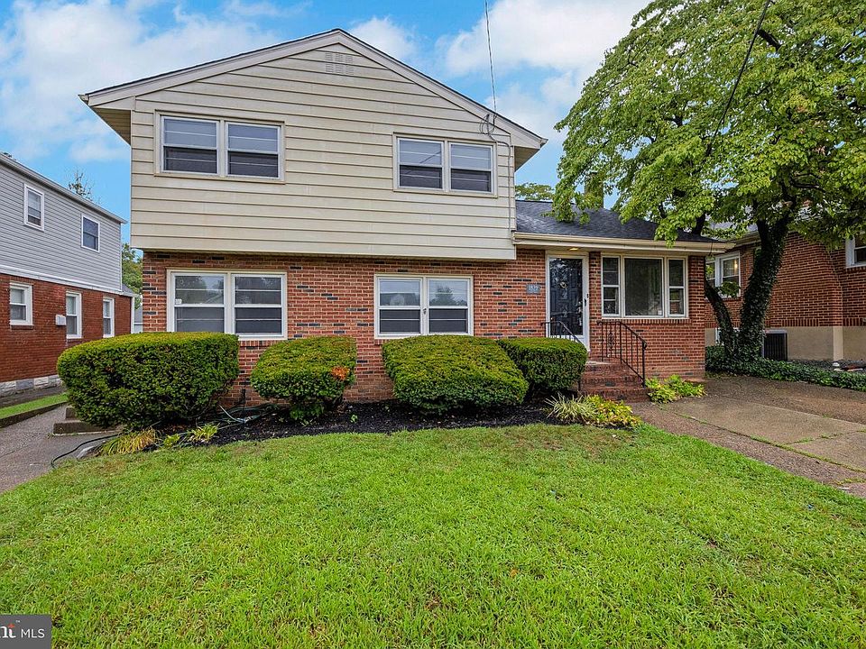 1st image of 1839 Prospect Ridge Blvd