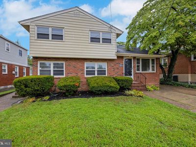 1839 Prospect Ridge Blvd, Haddon Heights, NJ, 08035