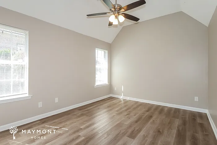 5675 Mandy Smith Ln — Photo 6