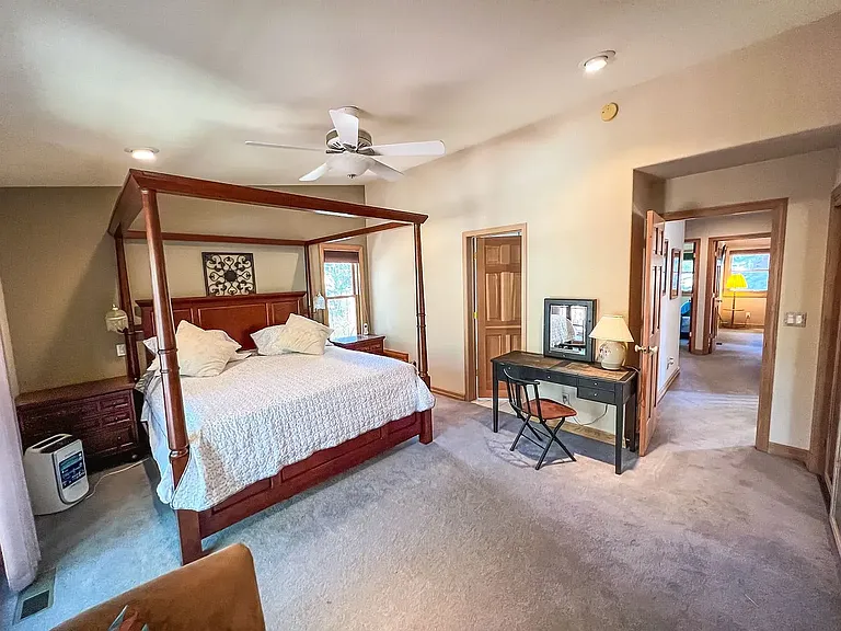920 Tanglewood Dr — Photo 18