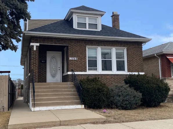 2848 E 98th St, Chicago, IL 60617