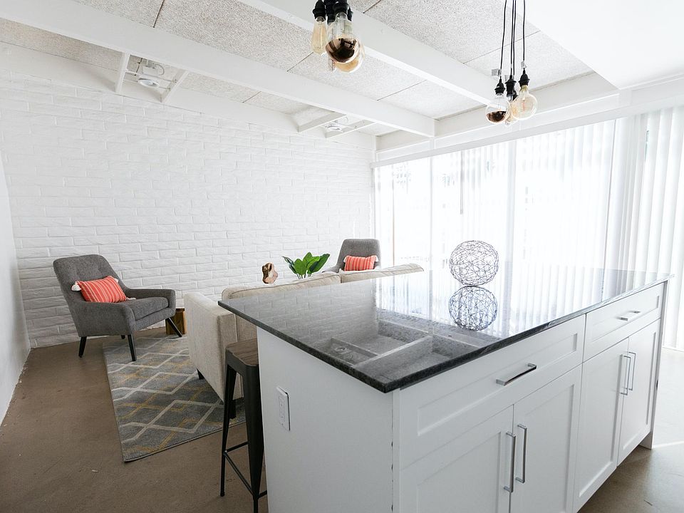 Mulberry Townhomes 3318 N 18th Ave Phoenix AZ Zillow