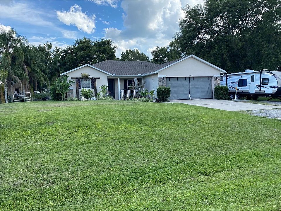 1st image of 4884 Oriole Dr