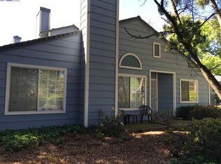 2099 Galloway Cmn, Livermore, CA 94551