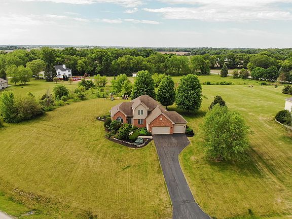 3rd image of 11524 Cross Creek Estates Ln