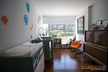 Sold by aptsandlofts.com