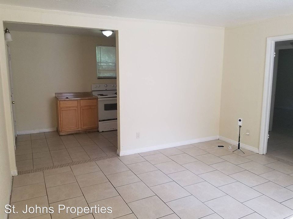 1st image of 5566 Kingsbury St APT 3