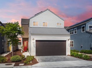 1428 Mackinnon, Cardiff By The Sea, CA 92007