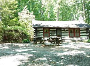 6275 Crone Rd, Dover, PA 17315