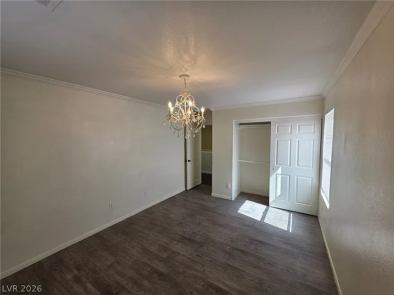 10799 Flame Vine Ct — Photo 23