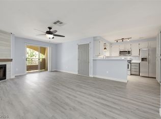 6869 Tamarus St Unit 202, Las Vegas, NV 89119