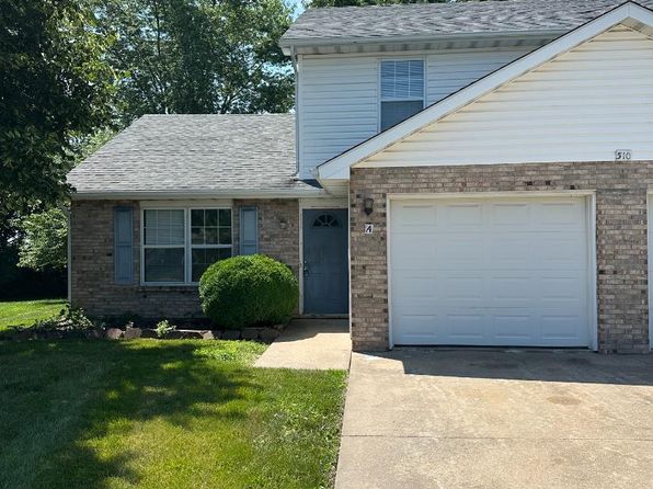 510 Nickman Rd #A