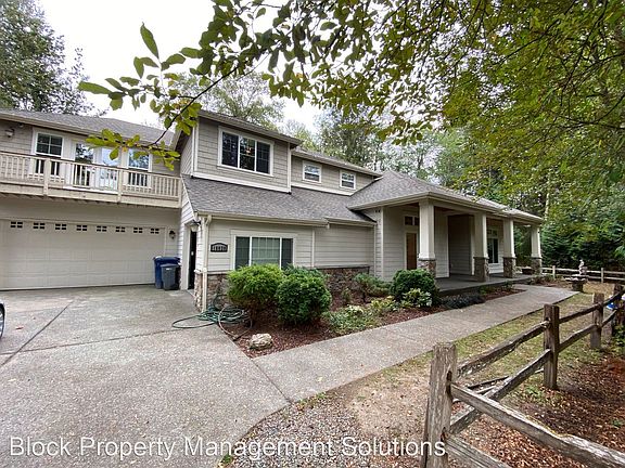 2nd image of 18828 176th Ave NE