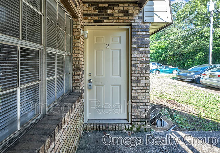 3517 24th St #2 — Photo 4