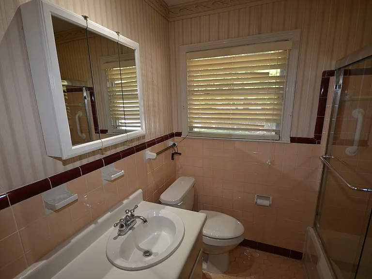 6611 Anita St — Photo 24