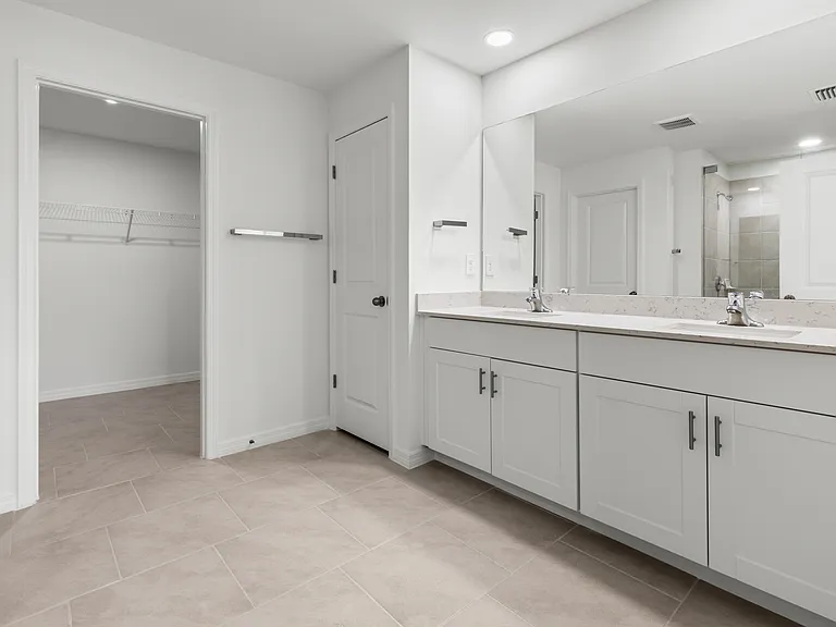 12272 Amber Waves Rd — Photo 21