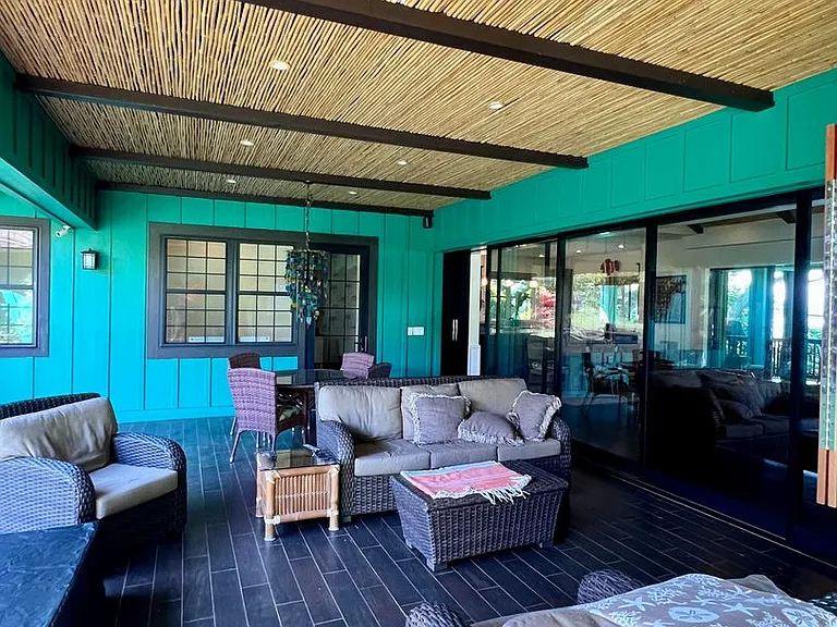 4800 Lower Honoapiilani Rd — Photo 46