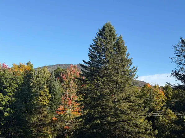 000 Burke Hollow Road #1 & #2, Burke, VT 05832-9751