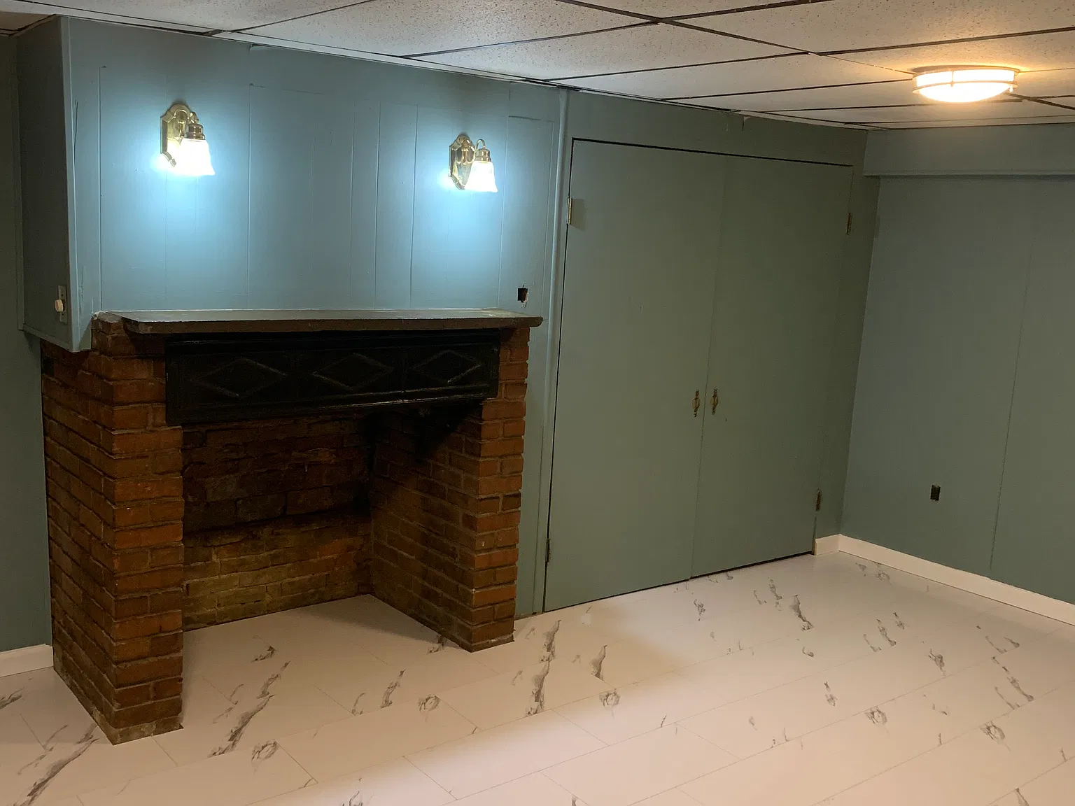 2 bed, 900 sqft, $1,100 — Photo 4