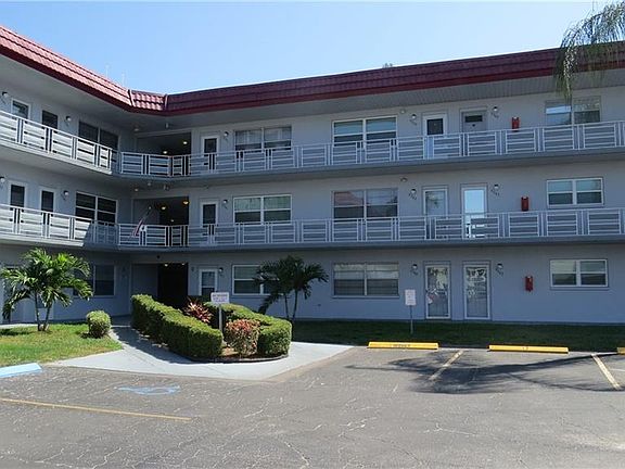 3rd image of 5660 80th St N Unit B304