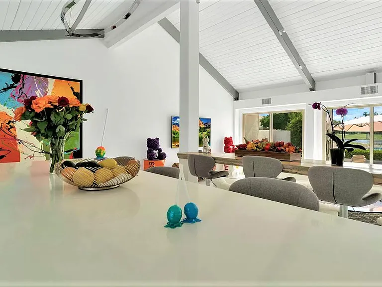 34840 Mission Hills Dr — Photo 21