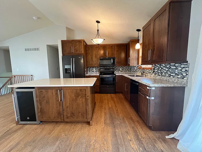 5918 Shetland Dr NW — Photo 11
