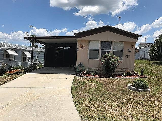 1st image of 52 Lake Griffin Dr #52