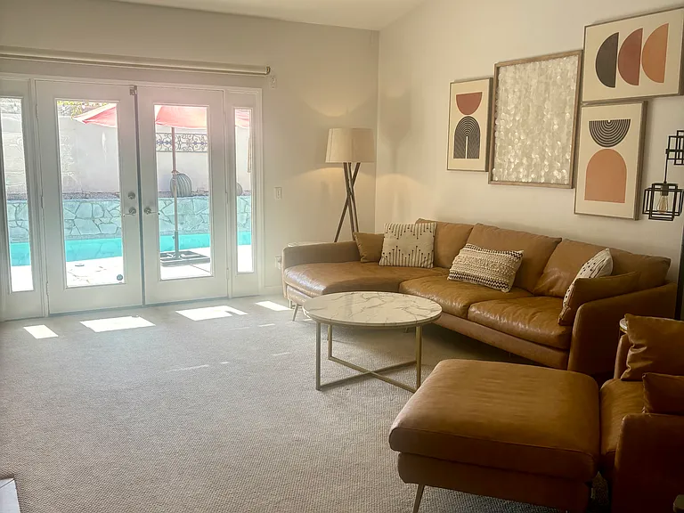 43643 Verona Ct — Photo 4