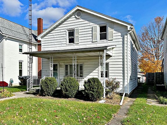 3rd image of 126 N Monroe St