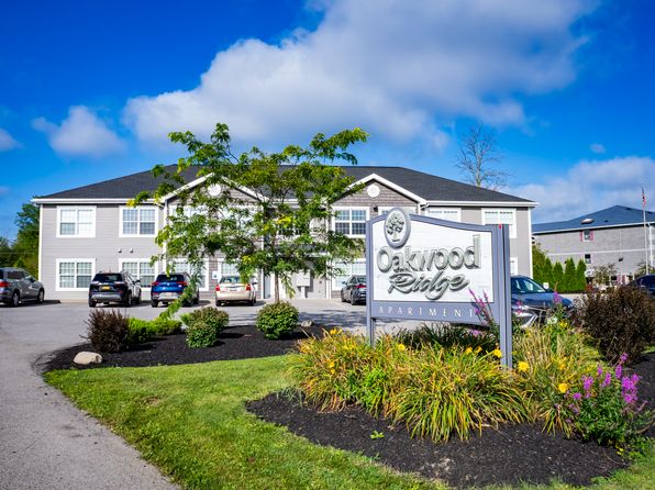 2992 Grand Island Blvd #0