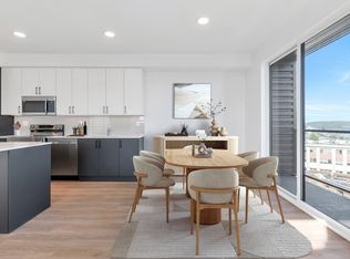 TELUS Living Nanaimo - 235 Wallace St, Nanaimo, BC V9R 5B1