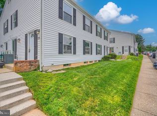 11 Brookshire Dr #B, Reisterstown, MD 21136