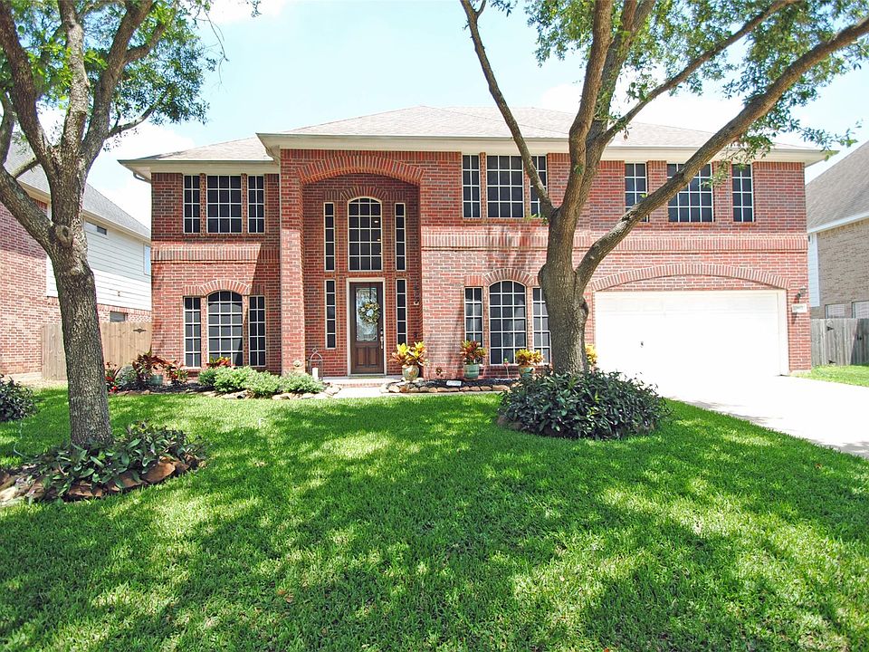 1st image of 20802 Shifting Sand Ln